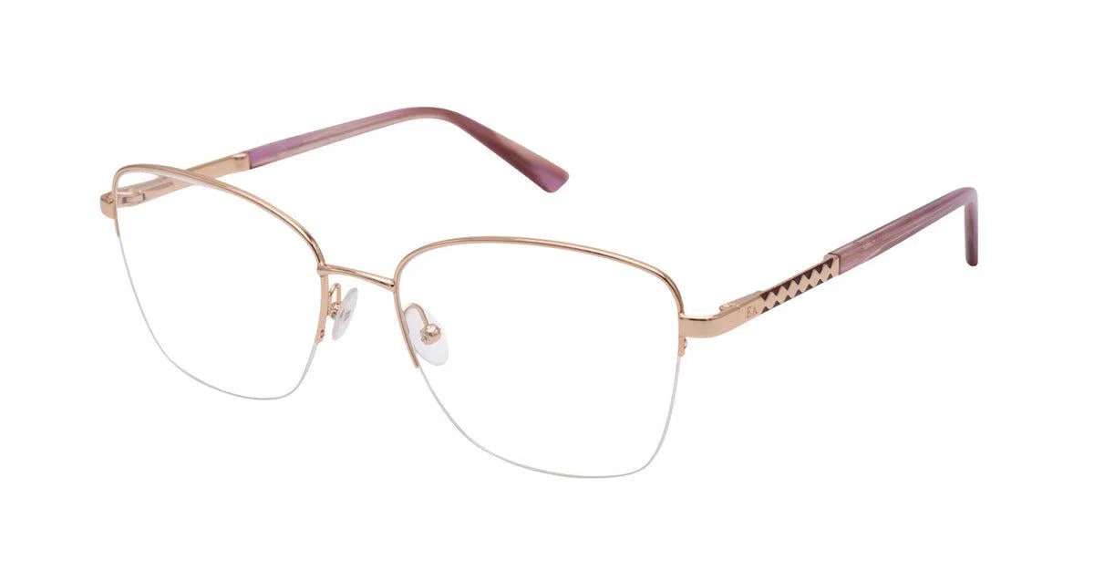 Elizabeth Arden 1300 Eyeglasses - view 3